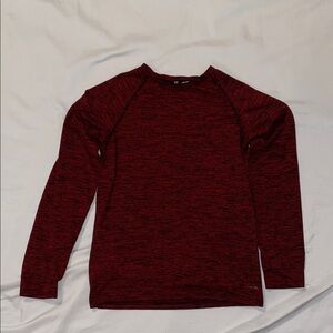 Tek Gear drytek kids sport shirt